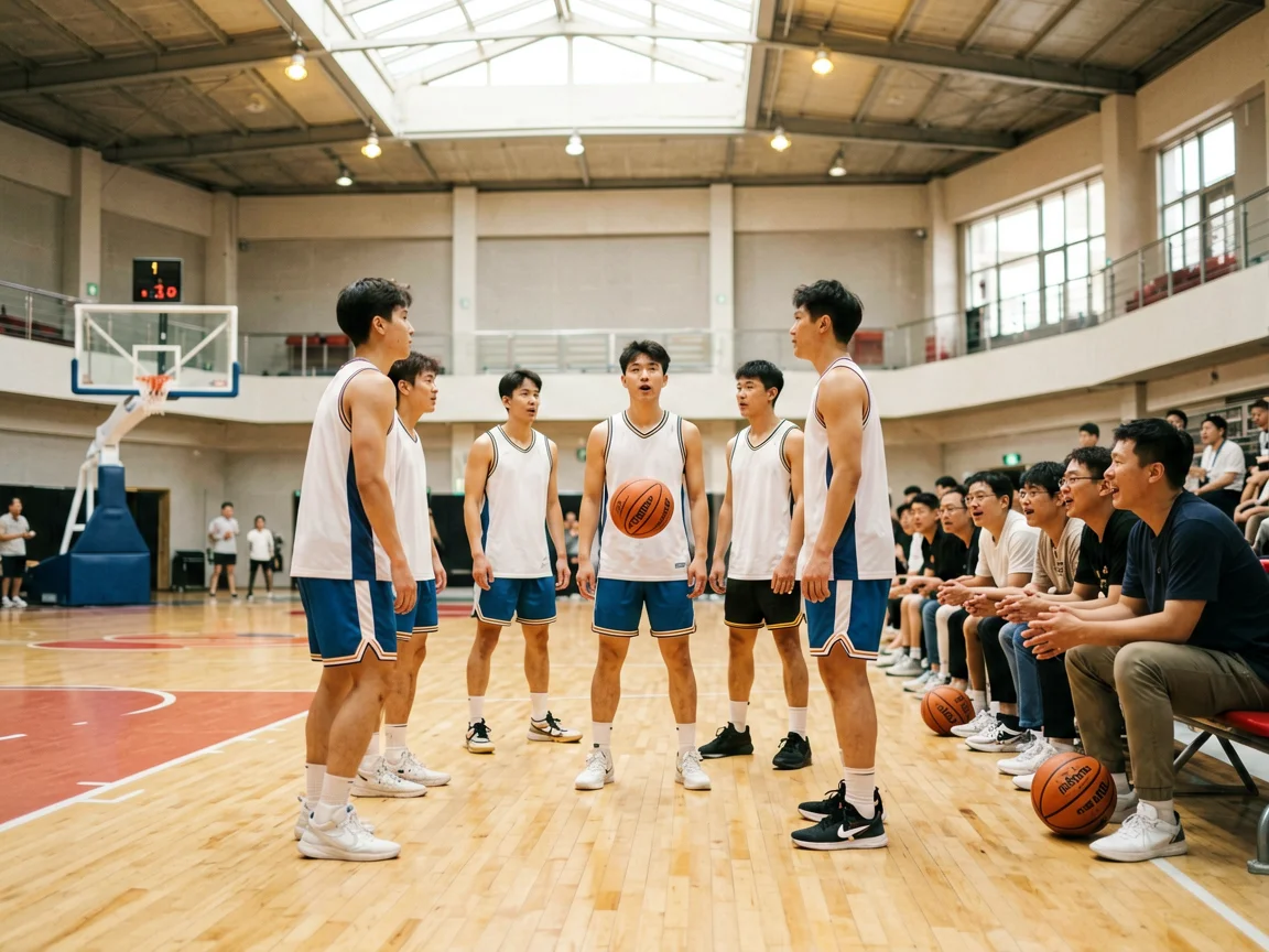 因莫比莱展望2026世界杯全力冲击意大利队参赛名额